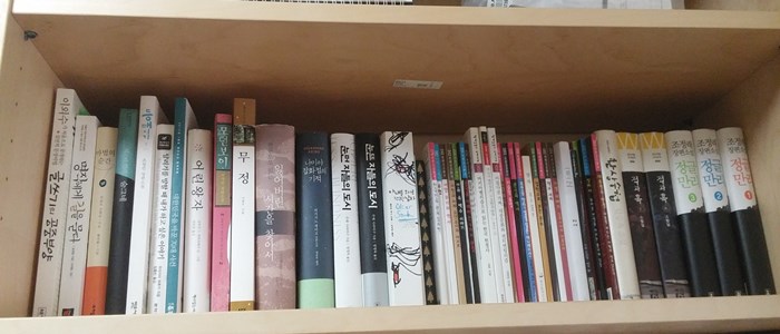 20180103_115634.jpg
