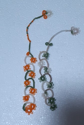 20200805_213020.jpg