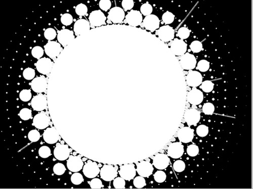 po3.jpg