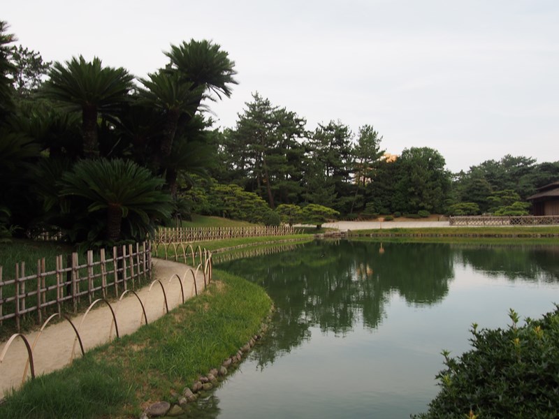 P1010306.JPG