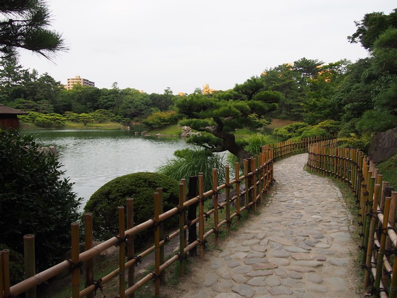 P1010311.JPG