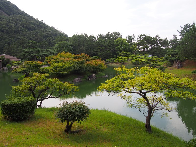 P1010314.JPG