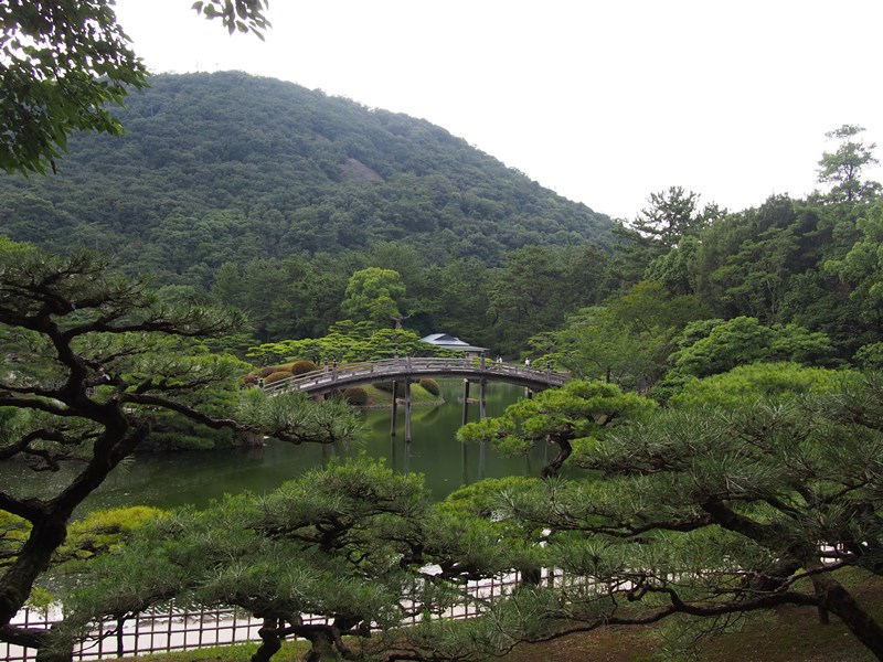 P1010326.JPG