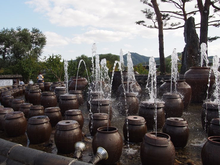 P1010079.JPG