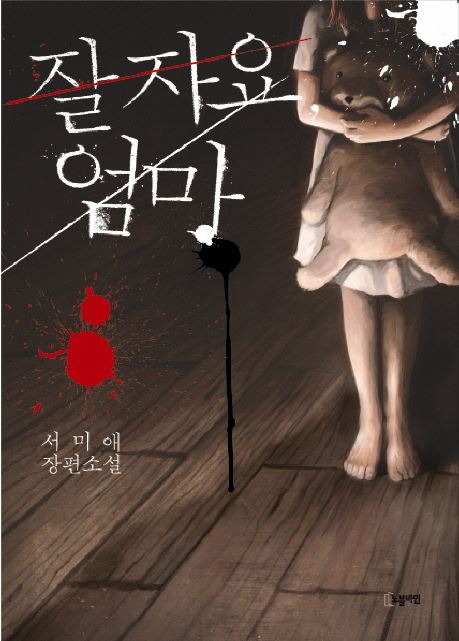 캡처1.JPG