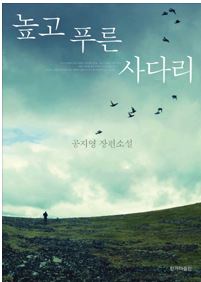 캡처2.JPG