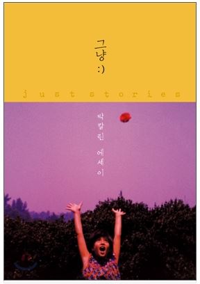 캡처1.JPG
