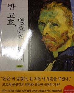 캡처1.JPG