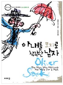 캡처3.JPG